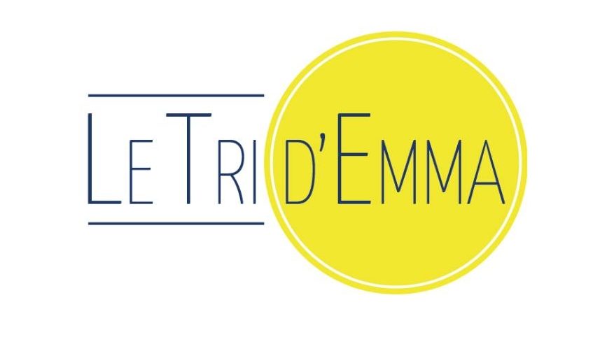 Le tri d'emma