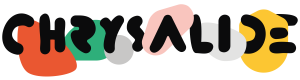 Chrysalide